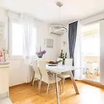 Apartman Safari Split