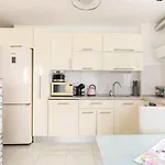 Apartman Safari Split