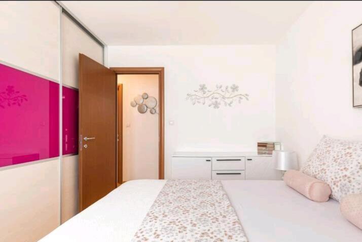 Apartman Safari Split
